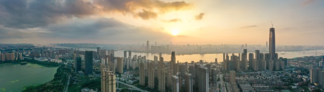 汉口到武昌打车多少钱？揭秘最快捷又实惠的出行方式