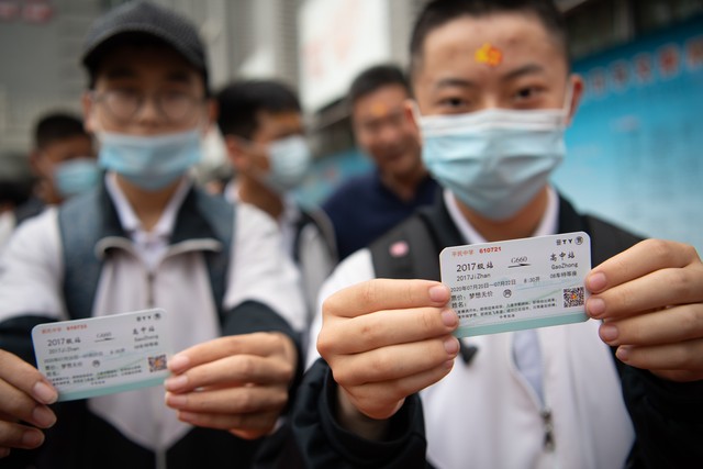 丽江丽江旅游团：一场说走就走的旅行，带你领略古城的浪漫与热情