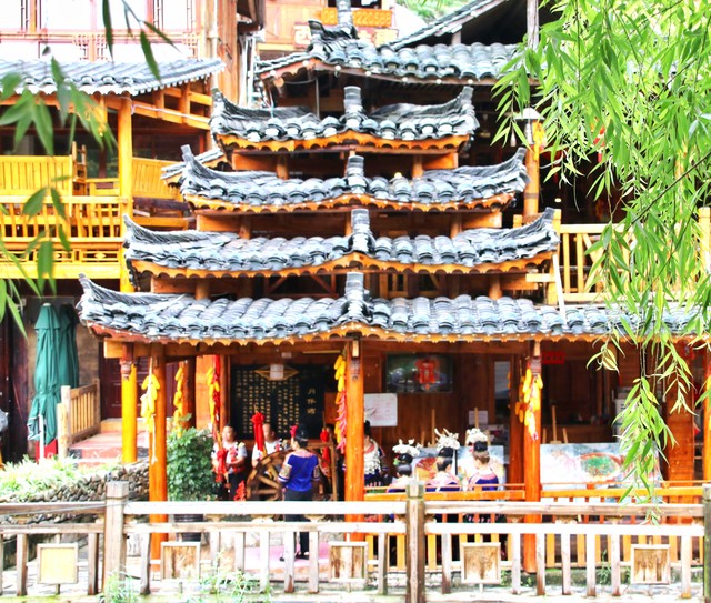 当巴彦成为话题中心：揭开神秘面纱背后的真相，探索这个词汇背后的故事