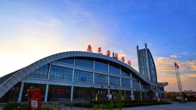 瑞安站怎么样？这座车站的变迁与惊喜你都知道吗？