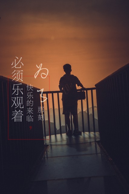什么夜宵好吃？带你一探究竟，那些藏在深夜里的美味秘密