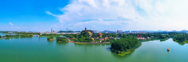 江苏海边哪里好玩？2024年最新出炉的海滨宝藏地，让你玩到不想回家，从连岛到花果山，每一处都是大自然馈赠的礼物
