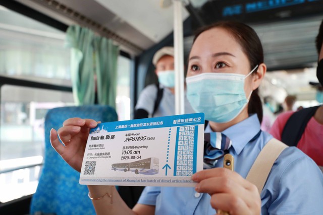 如何确认机票：从下单到登机，你必须知道的每一步骤