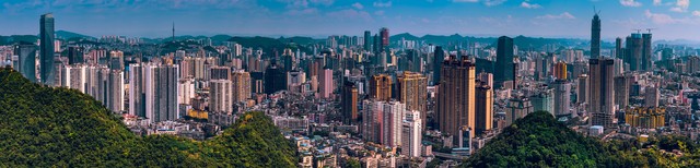 从贵阳出发，去丽江旅游到底要花多少钱？揭秘预算攻略