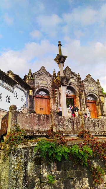 合肥到腾冲旅游攻略：从繁华都市到边陲小镇，一段说走就走的心灵之旅