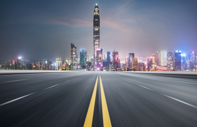 深圳到龙岩多少公里？从深圳出发，跨越500多公里，探索闽西之美，一段充满期待与惊喜的旅程正在等待着你！