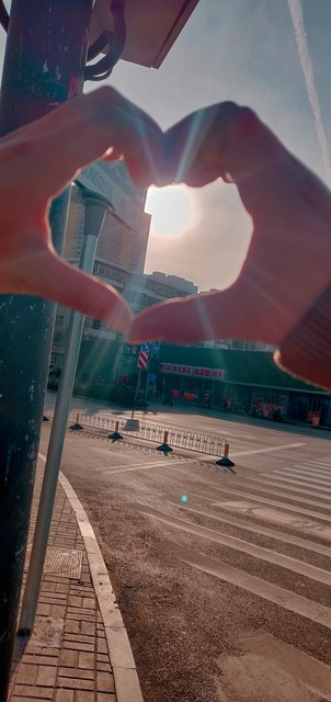 当你听说“Aan是什么意思”，是不是心里咯噔一下，感觉像是打开了潘多拉的盒子？