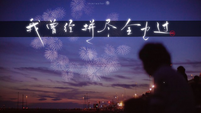 梅雨季节什么时候来？一场雨的盛宴即将拉开序幕