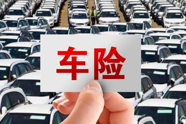 租车要多少钱？2024年最新租车费用揭秘，教你如何精明省钱，轻松享受自驾游的乐趣
