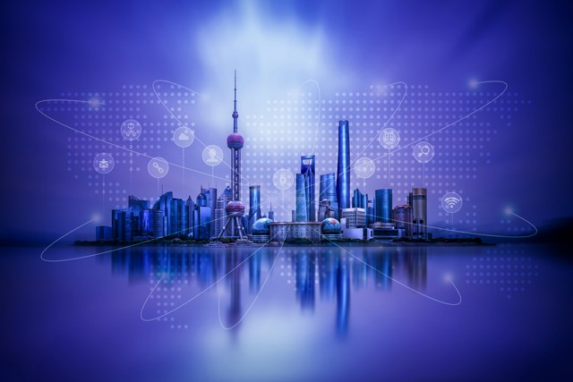 是哪个地方区？一场跨越时空的探索之旅，带你走进那些不为人知的秘密角落