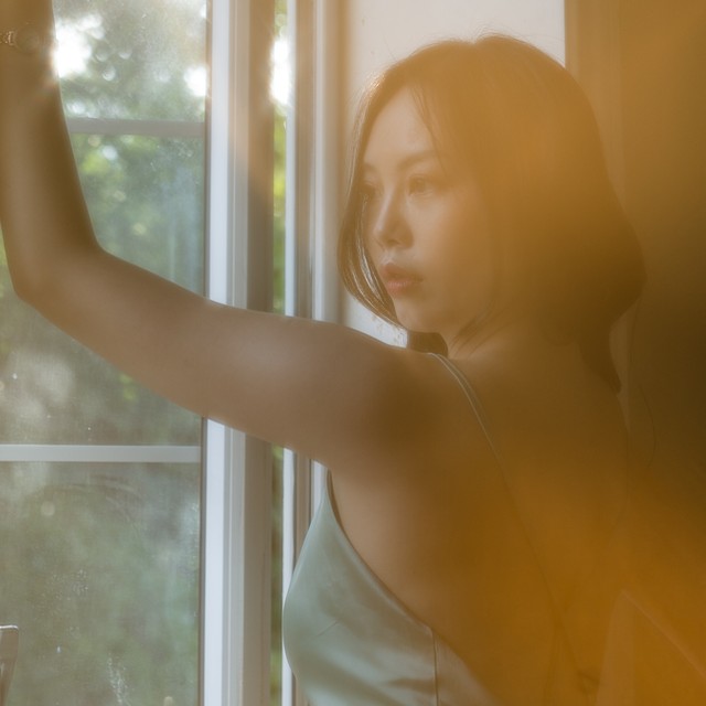 成都有哪些好玩儿的地方？从春熙路到青城山，这些宝藏景点你绝不能错过！