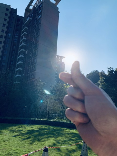云南景点都在哪里：从丽江古城到香格里拉，一场穿越时空的旅行盛宴