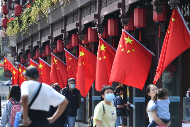 云南民族节日表：一场穿越时空的狂欢盛宴，让你感受不一样的民族风情
