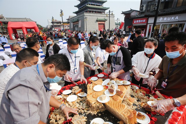 详细阅读:品味南北风情,从冰城到古城:哈尔滨到丽江旅游路线全攻略 品味南北风情,从冰城到古城:哈尔滨到丽江旅游路线全攻略
