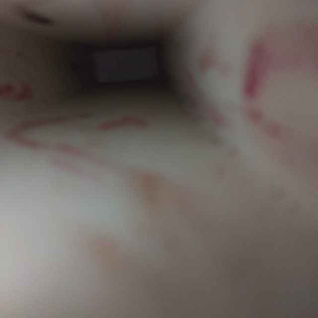 惊艳亮相！上海K11里面有哪些品牌，带你一探究竟，感受潮流与艺术的碰撞