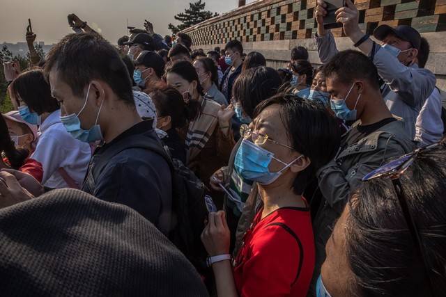 大理丽江旅游社：带你领略西南边陲的风花雪月与人间烟火，感受一次难忘的心灵之旅