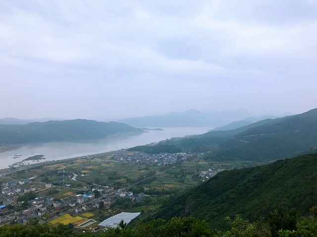 象山什么地方好玩？2024年最全象山旅游攻略，带你玩转东方不老岛，探索海山仙子国的魅力！