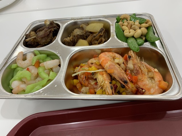 当天津牛肉价格成为全城热议话题，你猜这一斤多少钱？天津市民的厨房账单上添了新烦恼