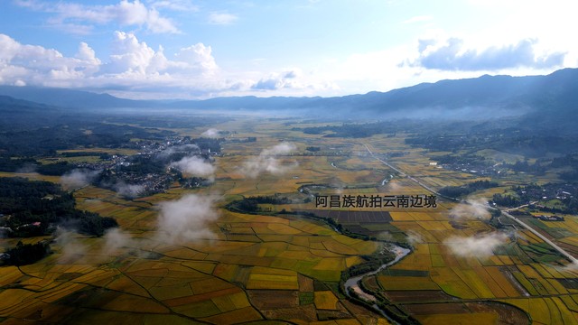 腾冲九月初旅游衣着：如何在历史与自然交织的地方找到最适合自己的装扮，让每一次出行都成为难忘的回忆