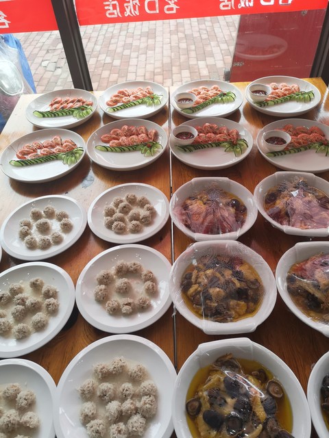 昆明福照楼哪家好？带你探寻昆明美食界的传奇，感受舌尖上的云南！
