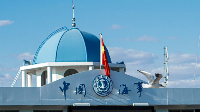 中国科学院昆明植物研究所：那些不为人知的绿色奇迹