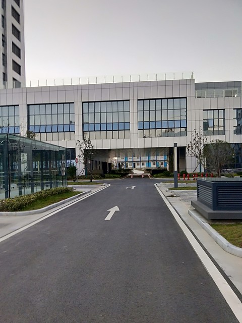 南京众信环境怎么样：打造绿色生态，引领环保新潮流，看它如何用实际行动诠释责任与担当