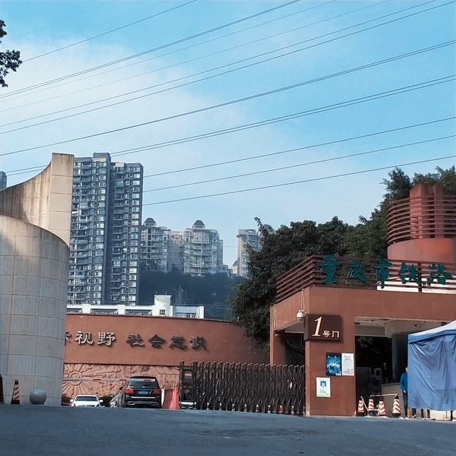 重庆北大附中怎么样：一所承载梦想与希望的学校，如何在两江新区的心脏地带书写教育传奇？