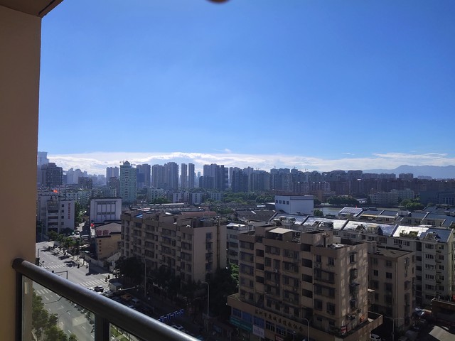昆明旅游夜市去哪？2024年最全最新夜市游玩攻略，带你发现昆明夜晚的精彩世界