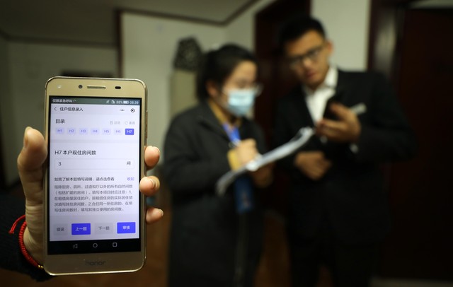 丽江拉市海景区简介：走进这片人间仙境，体验不一样的茶马古道风情与候鸟天堂之旅
