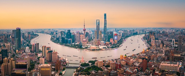 详细阅读:从上海如何到杭州西湖:一场说走就走的周末逃离喧嚣之旅,带你直击中国最美淡水湖的心跳瞬间,全程只需1.5小时,轻松玩转江南水乡的魅力与风情 从上海如何到杭州西湖:一场说走就走的周末逃离喧嚣之旅,带你直击中国最美淡水湖的心跳瞬间,全程只需1.5小时,轻松玩转江南水乡的魅力与风情