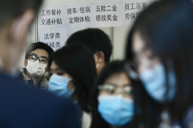 详细阅读:当你问起仙游邮政编码是多少,答案远不止一个数字那么简单 当你问起仙游邮政编码是多少,答案远不止一个数字那么简单