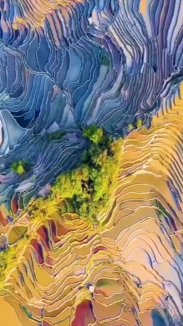 惊艳世界的奇迹——秦始皇兵马俑在哪个地方？带你一探骊山脚下的千年秘密，见证中华文明的震撼之作！