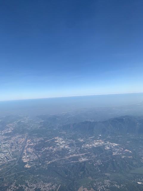 旅游公司如何盈利：从创新服务到成本控制，看这些企业如何在竞争中脱颖而出
