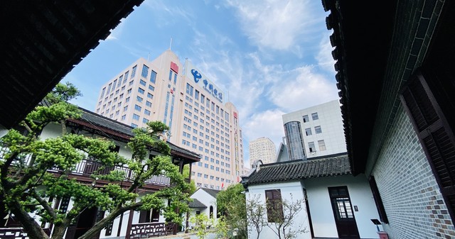 详细阅读:金华市中医院怎么样?真实患者的心声告诉你这家百年老院的魅力与实力 金华市中医院怎么样?真实患者的心声告诉你这家百年老院的魅力与实力