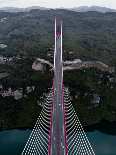 瑞金到赣州多少公里？带你畅游江西美景，轻松搞定自驾游攻略