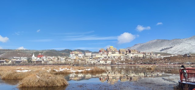 云南旅游随感：从石林到玉龙雪山，一段旅程，一生难忘