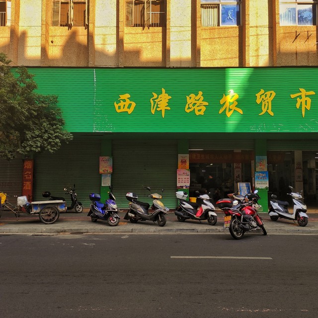 赣南汽车城有哪些4S店？2024年最全攻略，带你玩转赣南汽车城，发现那些隐藏的宝藏4S店！