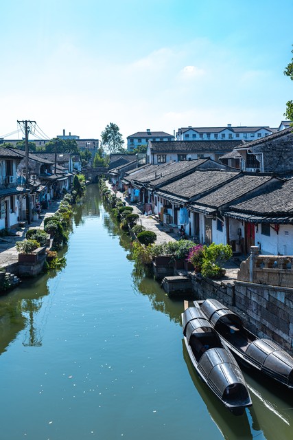 绍兴到诸暨要多久？从绍兴出发，揭开这段旅程背后的秘密，原来这么快！