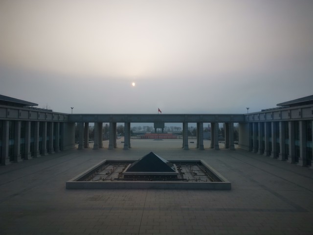 塞上江南烟多少钱？揭秘这款宁夏特制香烟背后的独特魅力与市场行情