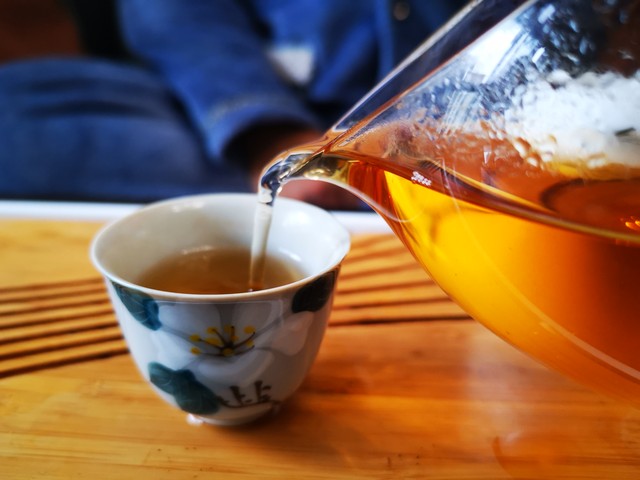 大理腾越酒店图片：一场视觉与心灵的盛宴，带你领略大理的风情万种，享受前所未有的住宿体验