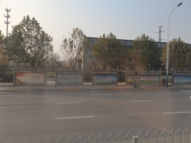 石家庄到任县多少公里？轻松自驾游，带你玩转河北小城