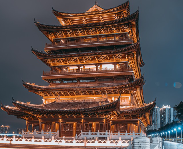鹤岗到绥化多少公里：一段说走就走的自驾之旅，带你领略东北大地的魅力