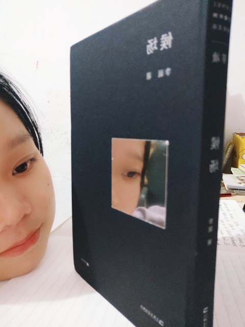 秘密你听说过吗？那些隐藏在日常背后不为人知的故事，从街头巷尾到网络深处，探索未知的秘密角落 | 真实事件揭秘 | 生活中的奇闻趣事