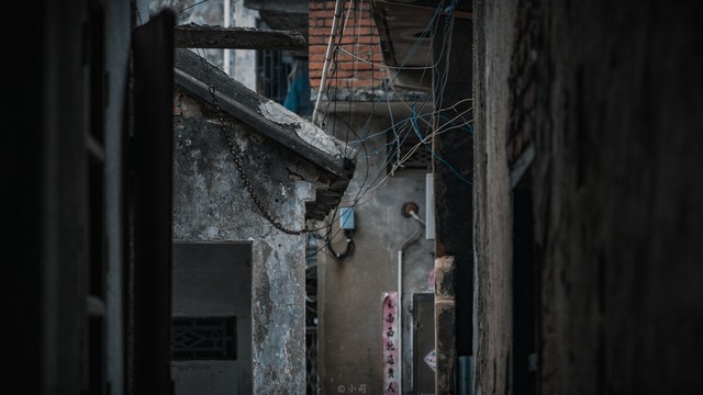 海口到三亚怎么走？2024年最新攻略，让你轻松畅游海南岛，享受一场说走就走的旅行！