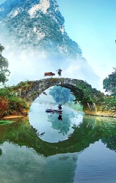 版纳8月旅游攻略：雨季探秘热带风情，玩转西双版纳的独门秘籍