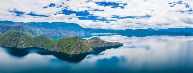 杭州哪里有温泉？冬季泡汤胜地大揭秘，让你温暖一冬！