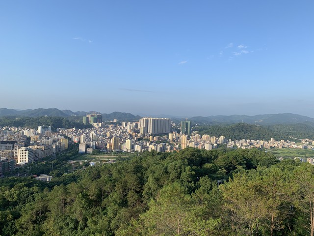 广东信宜属于哪个市？这座充满魅力的小城，你真的了解吗？