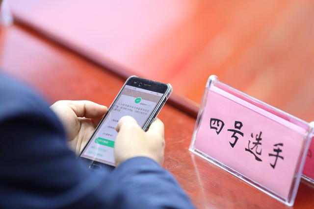 买汽车票竟然——从排队到指尖的变革，你跟上了吗？