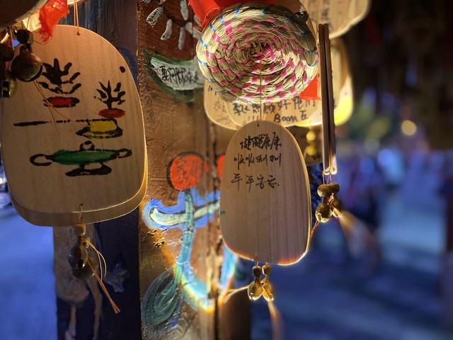 丽江市旅游普查：探索这座古老城市的新魅力，发现不为人知的角落与故事，带你走进一个充满惊喜的世界