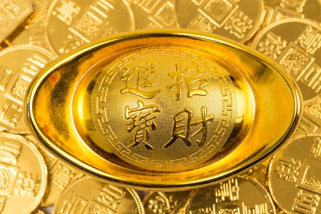 开业花篮条幅怎么写：用最真挚的祝福为新店开业增添一抹亮色，让每一个字都充满力量与温度